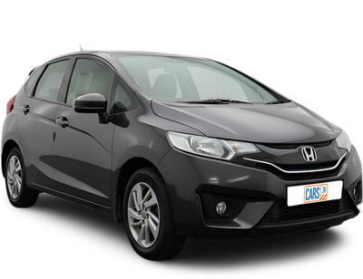 Honda Jazz-img